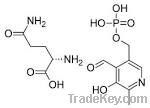 Пиридоксаль 5' - фосфат