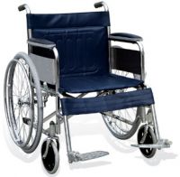 кресло-коляска/стулы для инвалидности