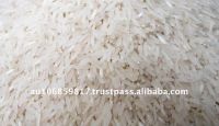 Australian Organic Rice Grain White Importe