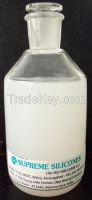 Defoamer