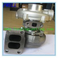 고품질 Ta3137 700836-5001 Pc200-6turbo 충전기