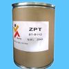 Zpt (zinc-2-...