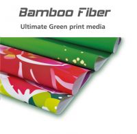 Печать Viro --- Bamboo волокно