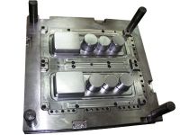 Прессформа/автозапчасти автоматического вспомогательного оборудования H T пластичная