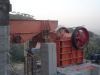 Sand Production Plant / Sand Production Line / Sand Making Plan