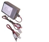 2.4v 7.2v Nimh или заряжатель блока батарей Nicd умный