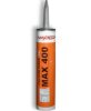 Sealant полиуретана Max-400