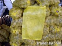 Сильный мешок сетки (цена по прейскуранту завода-изготовителя)