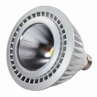 16w Led Par38 Led 스포트라이트 램프