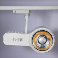 복도 (hz-gdd30w)를 위한 30w Led 스포트라이트 전구