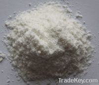 Sodium Salicyla