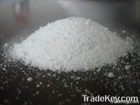 나트륨 Hexametaphosphate