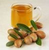 Органическое кулинарное масло Argan