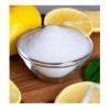Affordable Citric Acid for industrial and manufacturing applications
