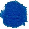 Agriculture Grade Copper Sulfate Pentahydrate