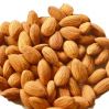 Almond Kernels/Good quality Almond Nuts/Almond Without Shell