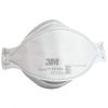 Antivirus ear loop face mask manufacturer protect mouth Anti corona virus face masks cheap rate