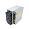 Antminer S19j Pro 100Th/s Miner Bitcoin Mining Machine SHA256 3250W With Power Supply