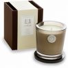 Aquiesse Candles  Diffusers