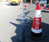 Best Selling Asphalt and Cement Concrete Pavement Asphalt Road Sealant