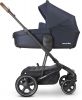 Bugaboo Lynx Lightweight Full-Size Stroller