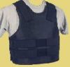 Bulletproof Vest