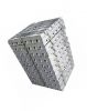 Cadmium Metal Ingot 99.995%/ Cd Ingot 99.995%/ Cadmium Ingot 99.995% with High Quality From China Manufacturer
