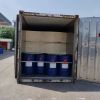 CAS 68-12-2 DMF N, N-Dimethylformamide Dimethyl Formamide For Soaking Agent