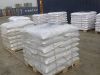 CAS No 3486-35-9 Used for Rubber Paint Etc Basic Zinc Carbonate