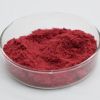 chromotropic acid disodium salt dihydrate cas 5808-22-0