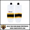 Cool Ice Hockey Socks