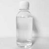 Denatured Ethanol supplier for biofuel, cleaning, and industrial processes