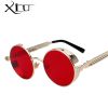 Designer Retro Vintage Sunglasses