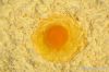 Egg Yolk Powder