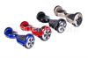 Electric scooter self balance scooter smart balance wheel hoverboard