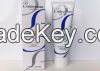 EMBRYOLISSE FULL COSMETICS RANGE FOR WHOLESALE