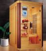 far infrared sauna