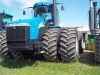 FREE SHIPPING FOR USED/NEW NEW HOLLAND T9040HD