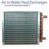 Heat Exchangers