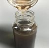 High Quality China Factory Linear Alkyl Benzene Sulfonic Acid Labsa 96% for Detergent Industry with Good Price