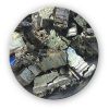 High Quality Ferro Vanadium Powder HRFE HRV Ferrovanadium Alloy 80 Ferro Vanadium