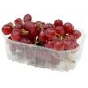 High Quality Organic Crimson Seedless Red Globe Grapes Fresh New Crop for India Market