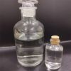 High Standard 99.5% min Propylene Glycol BP/USP/food Grade/industrial Grade