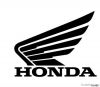 HONDA OEM PARTS, MOTORCYCLE, ATV, UTV