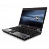 HP Refurbished Laptop, Screen Size: 15.6 Inch Display
