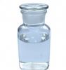 HUA Factory Egda Ethylene Glycol Diacetate Liquid CAS 111-55-7 Daily Chemicals Essential Liquid Ethylene Glycol Diacetate