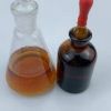 Key Phosphonates for Oilfield Chemicals and Wastewater Treatment