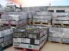 Lead battery scrap/used car battery scrap/Drained Lead-Acid Battery Scrap