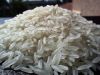 Long Grain White Rice