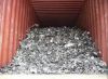 Metal scrap Copper Scrap Available for sale